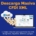 Descarga Masiva CFDI XML - Licencia para 10 RFCs