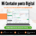 Mi Contador punto Digital – Calculadora de impuestos en base a tus XML.
