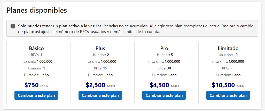 precios_dmxml_plus_2026